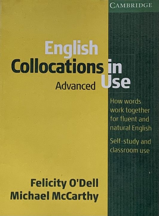 English%20Collocations%20in%20Use:%20Advanced%20Paperback%20-%20Image%202