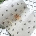 Fly Trap for Home Fly 3 Pcs.