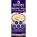 Malka Kheer Mix. 