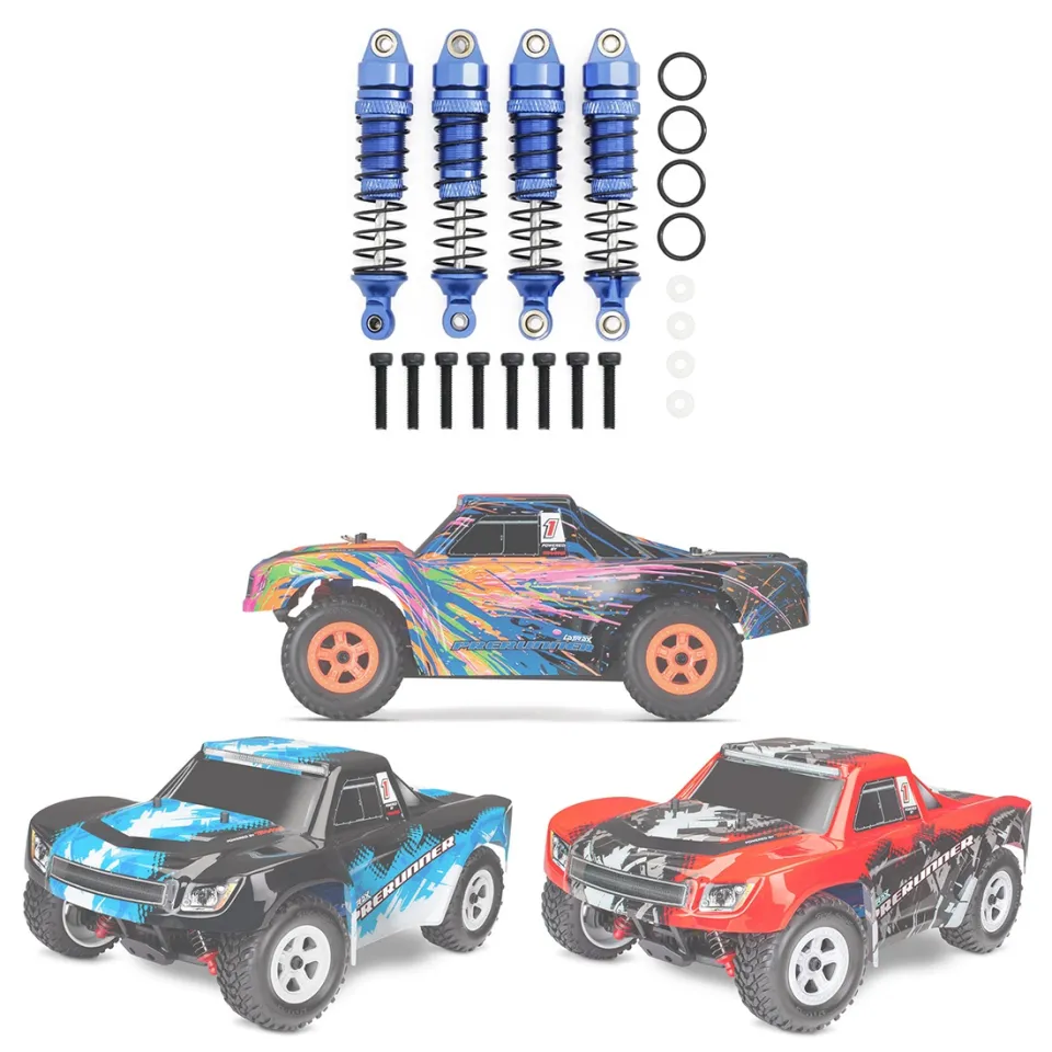 RCシールベアリング For Latrax For Teton SST For Rally For Prerunner 1/18 1 Traxxas 1 /18 LaTrax Rally, SST, Teton, Prerunner 4WD-15 Pcs Sealed Bearings Kit  RCベアリングパーツ For TRX-4 For Sport 1/10 24個 ゴムシールベアリングキット For Latrax For Teton For SST For Rally For Prerunner 1/18 交換用ホイールハ