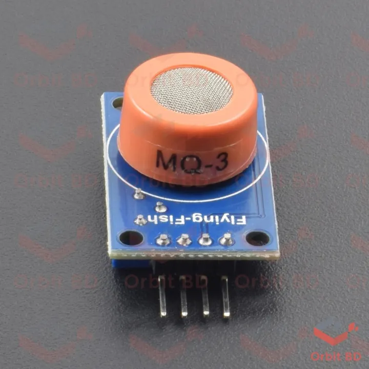 MQ-3%20MQ3%20Gas%20Sensor%20Module%20For%20Arduino%20DIY%20Electrical%20Circuitry%20&%20Parts%20-%20Image%204
