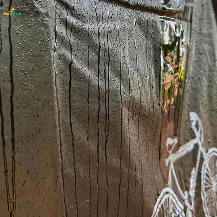 Bike%20Rain%20Cover%20Waterproof%20Cover%20for%20Mountain%20Bike%20Road%20Bike%20-%20Image%204