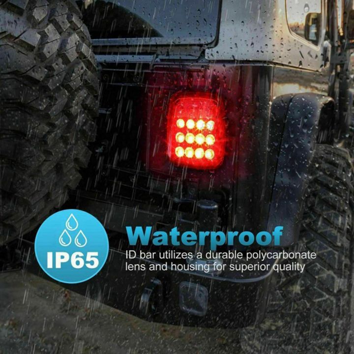 LED%20Tail%20Light%20Rear%20Light%20Brake%20Bumper%20Reverse%20Turn%20Signal%20for%20-%20Image%206