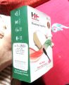 Hearing Aid Machine Rechargeable/ Health Tech Hearing Amplifier MK-202.