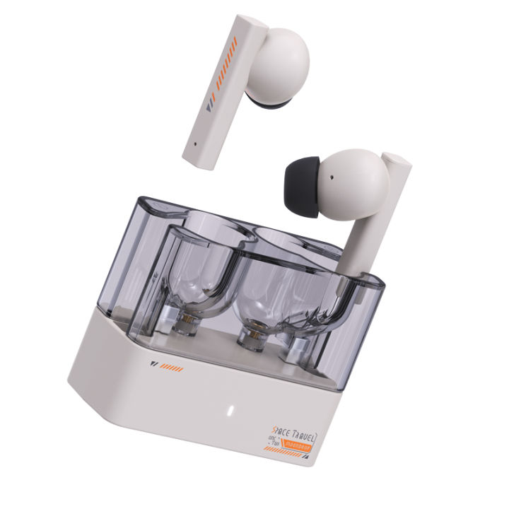 Moondrop%20SPACETRAVEL%20TWS%20Earbuds%20Bluetooth%205.3%20IEM%20Space%20Travel%20True%20Wireless%20Earphones%20Sports%20TWS%20Headphones%20Gaming%20Headset%20-%20Image%203