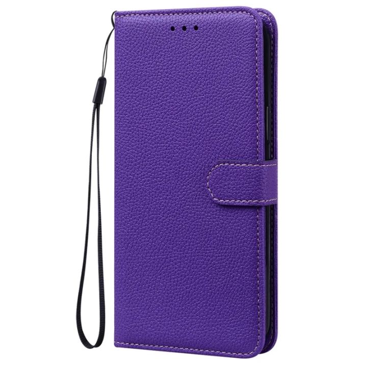 For%20Samsung%20J5%202017%20SM-J530F%20Case%20Solid%20Color%20Leather%20Phone%20Case%20for%20Samsung%20Galaxy%20J5%20J3%20J7%20A5%202017%202016%20J2%20Prime%20Wallet%20Cover%20-%20Image%207