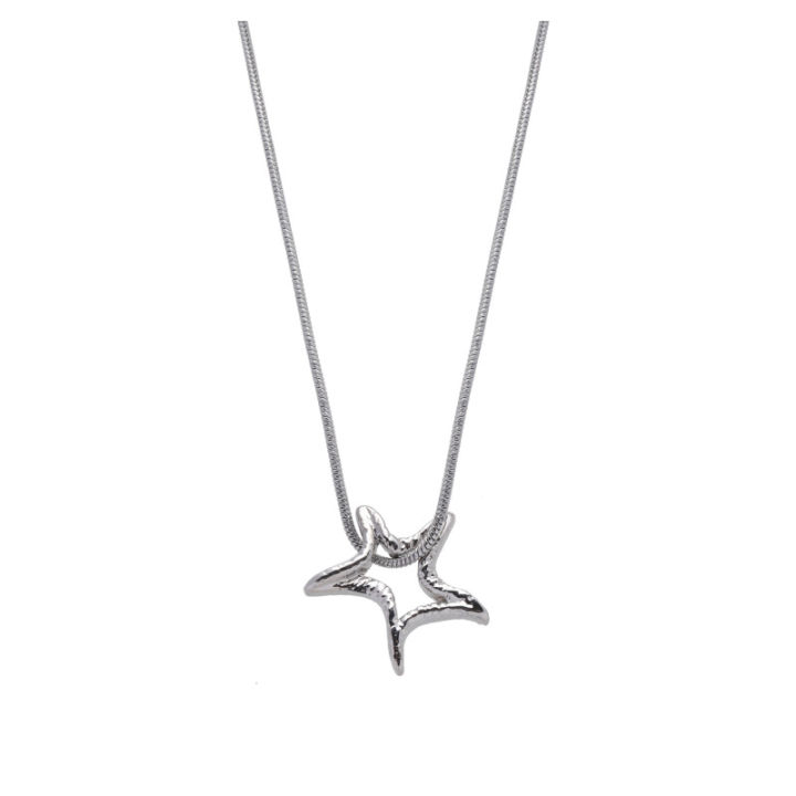 Fashion%20Y2K%20Punk%20Irregular%20Hollow%20Star%20Pendant%20Necklace%20Hip%20Hop%20Trendy%20Jewellery%20Gifts%20For%20Women%20Men%20-%20Image%209
