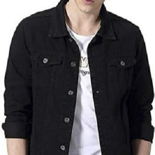 Fashionable%20Denim%20Jacket%20For%20Men%20-%20Image%202