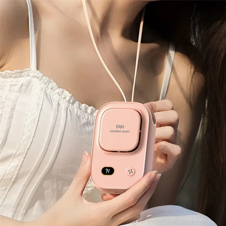 Portable%20Waist%20Clip%20Fan%20Wearable%20Belt%20Fan%202000mAh%20Battery%20Powered%20Rechargeable%20Body%20Fan%20for%20Outdoor%20Works%20Farm%20Hiking%20-%20Image%208