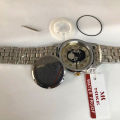 New Mike Digital Quartz Watch Couple's watch Watch.