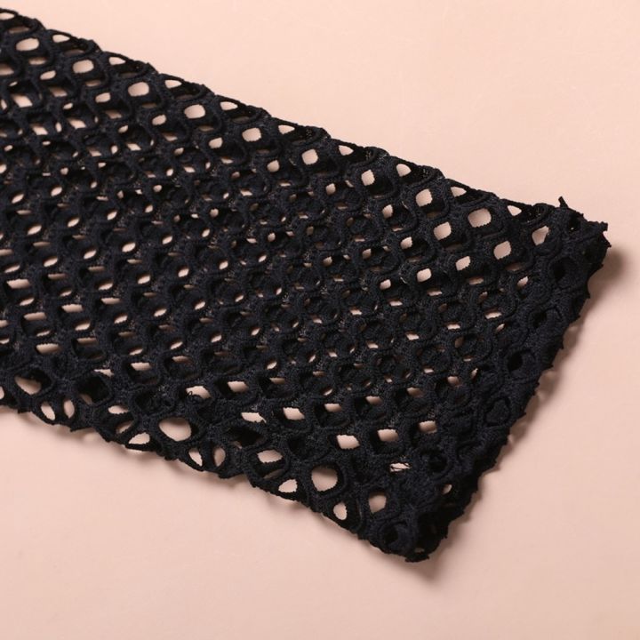 Mens%20Transparent%20Mesh%20T%20Shirt%202022%20New%20See%20Through%20Fishnet%20Long%20Sleeve%20Muscle%20Undershirts%20Nightclub%20Party%20Perform%20Top%20Tees%20-%20Image%207