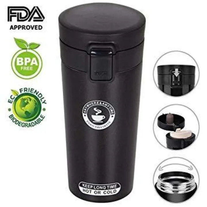 Vacuum%20Insulation%20Cup%20%7C%20Hot%20Water%20Cup%20%7C%20Travel%20Coffee%20Mug%201%20Pcs%20-%20Image%204