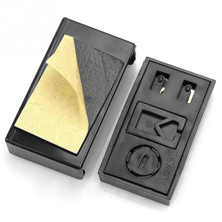 TGRYTYT%20Car%20Interior%20LCD%20Screen%20Dashboard%20Calendar%20Mini%20Digital%20Clock%20Table%20Clock%20-%20Image%208