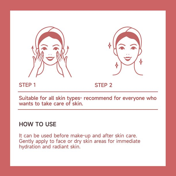 Derol%20Anti-Wrinkle%20Collagen%20Moisturizing%20Multi%20Balm%20Stick%20DR072%20-%20Image%204