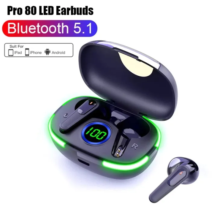 Wireless%20Headphone%20Bluetooth%205.1%20Earphones%20Sport%20Earbuds%20Music%20Headset%20For%20Poco%20X3%20X4%20GT%20Xiaomi%20Poco%20X3%20Xiaomi%20Poco%20X3%20X4%20Pro%20-%20Image%207