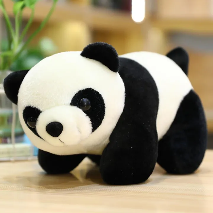 Panda%20Bear%20Plush%20Toy%20Soft%20Cartoon%20Animal%20White%20Stuffed%20Doll%20Gift%20for%20Kids%20-%20Image%202