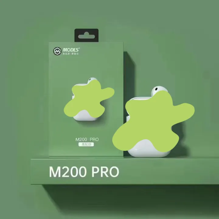 Suitable%20for%20Apple%20Bluetooth%20Headset%20Binaural%20Wireless%204%20Generation%20Modes%20Bluetooth%20Headset%20Modes%20Second%20Generation%20Bluetooth%20Headset%20-%20Image%202