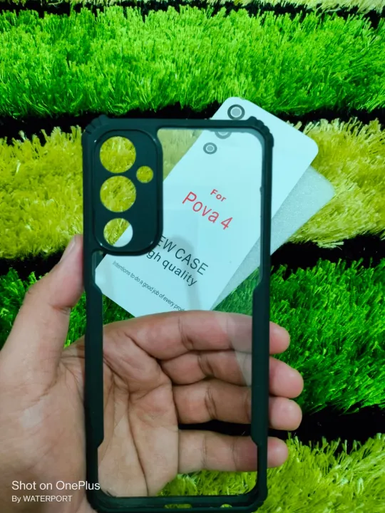 Tecno%20Pova%204%20LG7n%20/Tecno%20Pova%20Neo%202%20LG6n%20Back%20Cover%20Soft%20Silicone%20Glossy%20Finished%20Back%20Cover%20Phone%20Case%20Pova4/Neo2%20Back%20Part%20Tecno%20Pova%20Neo%202/TecnoPova4%20-%20Image%203
