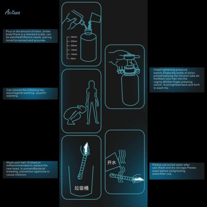 Vaginal%20Douche%20Cleaner%20300ml%20can%20be%20disinfected%20with%20boiling%20water%20-%20Image%209