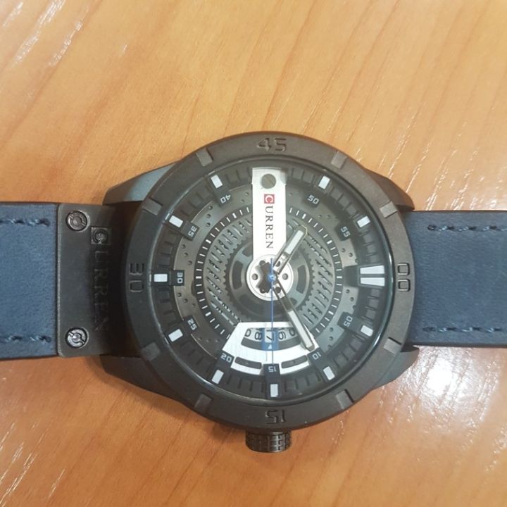 Curren%208301%20-%20Leather%20Analog%20Watch%20for%20Men%20-%20Image%208