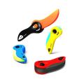 Y Plus Eraser Parakeet Any Color. 