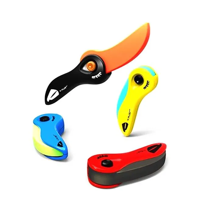 Y%20Plus%20Eraser%20Parakeet%20Any%20Color%20-%20Image%203