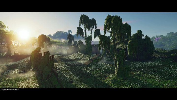 Ghost%20of%20Tsushima%20Director's%20Cut%20-%20PlayStation%205%20-%20Image%206