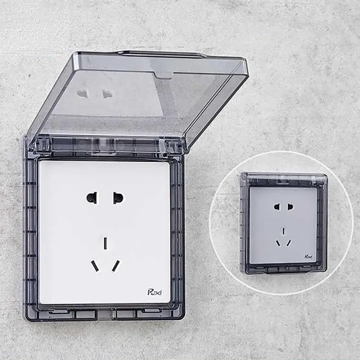 %E3%80%90Online%E3%80%91%2086%20Type%20Self-Adhesive%20Thicken%20Wall%20Socket%20Waterproof%20Box%20Electric%20Plug%20Cover%20Bathroom%20Wall%20Switch%20Protection%20Cover%20Socket%20Splash%20Creek%20-%20Image%202