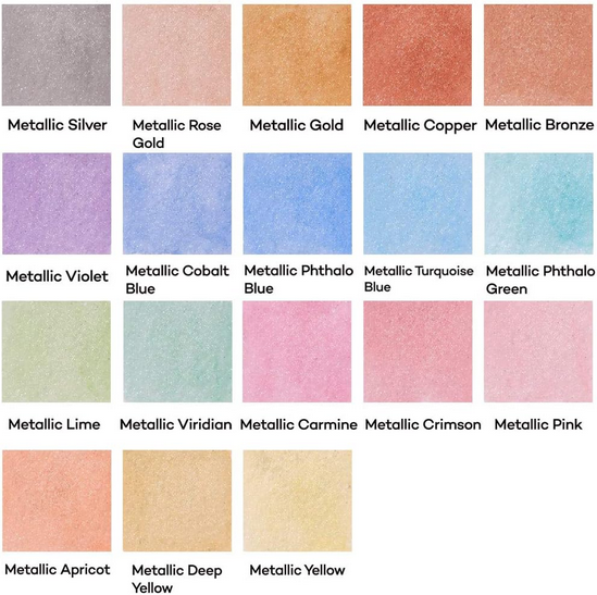 Mont%20Marte%20Metallic%20Watercolour%20Cake%20Set%20in%20Tin%20Premium%2021pc%20-%20Image%202