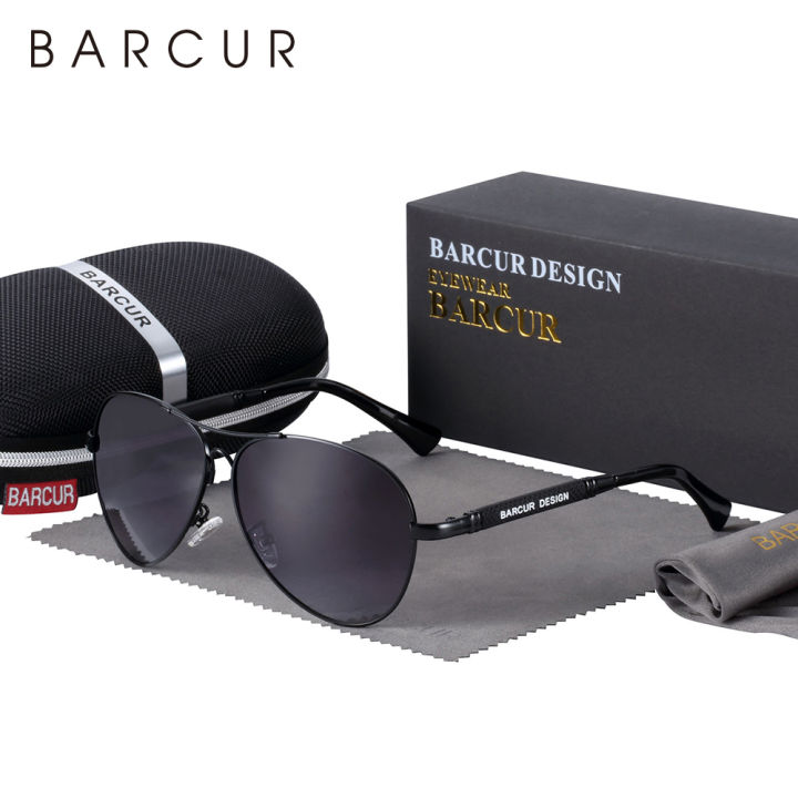 e%20Solulos%20D%20sunglasses%20polarized%20gradient%20DesigBARCURn%20Memery%20alloy%20too%20men's%20sunglasses%20ladies%20aviator%20glasses%20mirror%20mask%20Oc%20-%20Image%206