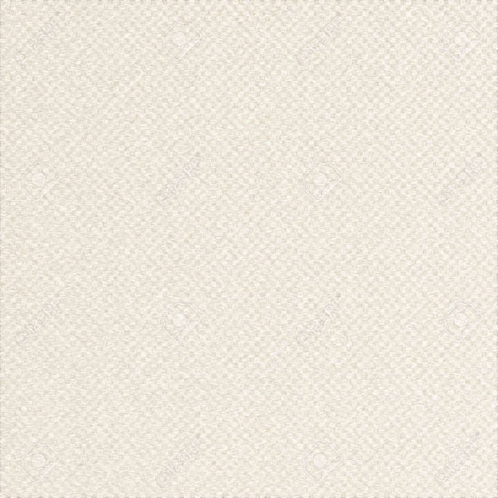 Canvas%20Paper%203Pcs%20for%20%20Acrylic%20,Water%20&%20oil%20Painting%2022%20by%2030%20Inches%20-%20Image%206