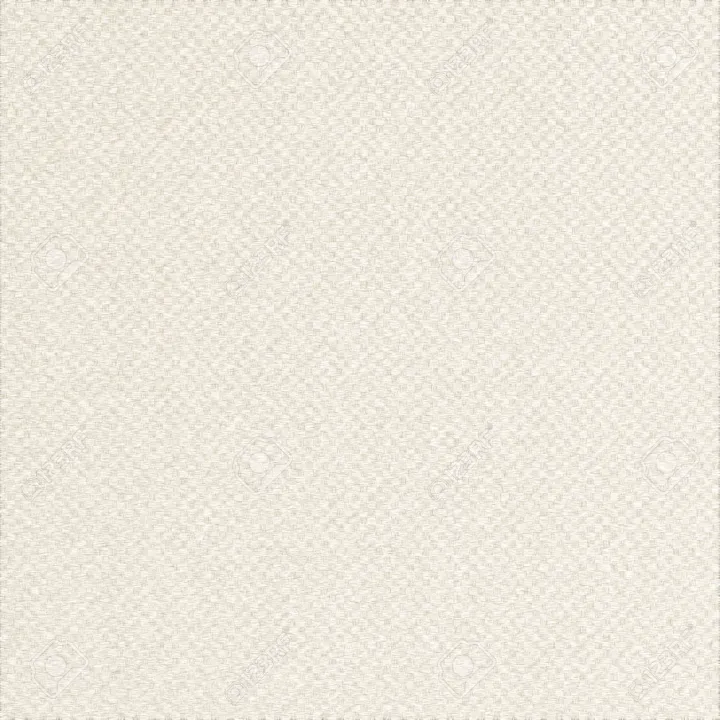 Canvas%20Paper%203Pcs%20for%20%20Acrylic%20,Water%20&%20oil%20Painting%2022%20by%2030%20Inches%20-%20Image%206