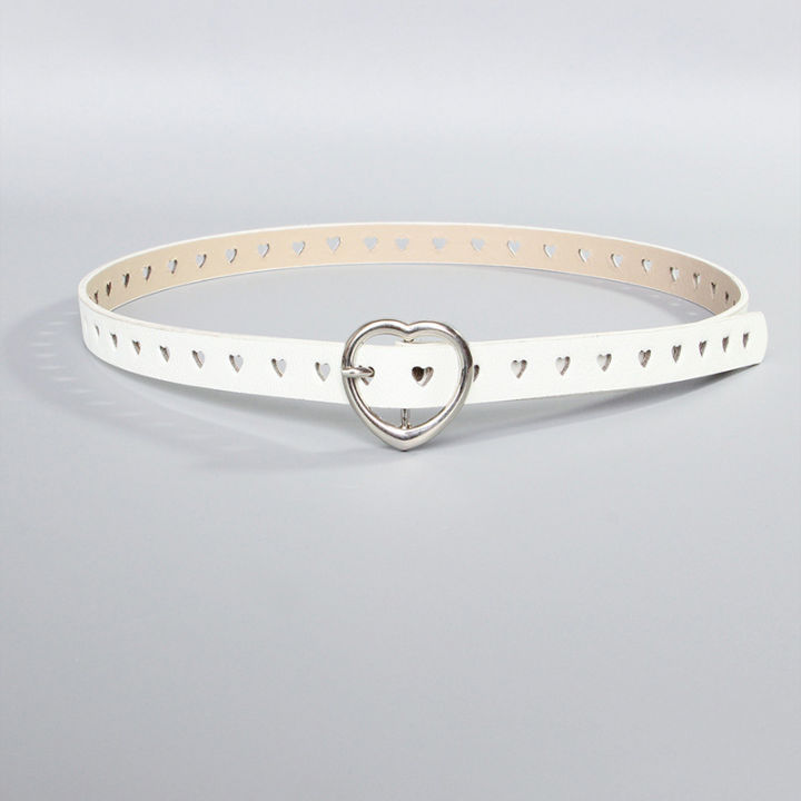 Kawaii%20Pink%20Y2k%20Belt%20Women%20Jeans%20Buckle%20Adjustable%20Multicolor%20Cute%20Heart%20Studded%20Belt%20Korean%20Fashion%20Y2k%20Accessories%20105CM%20-%20Image%205