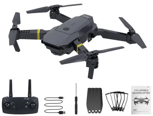 998%20Model%20Drone%20with%20Bag%20Free%202022,%20foldable%20camera,%20double%20battery,%20Drone%20drone%20camera,%20camera%20drone,%20mini%20drone%20camera,%20drone%20camera%204k%20mini,%20drone%20motor,%20drone%20camera%204k%20video%20,dji%20drone%20camera%204k,%20drone%20mini,%20drone%20camera%204k%20dji,%20drone%20battery%20drone%20-%20Image%205