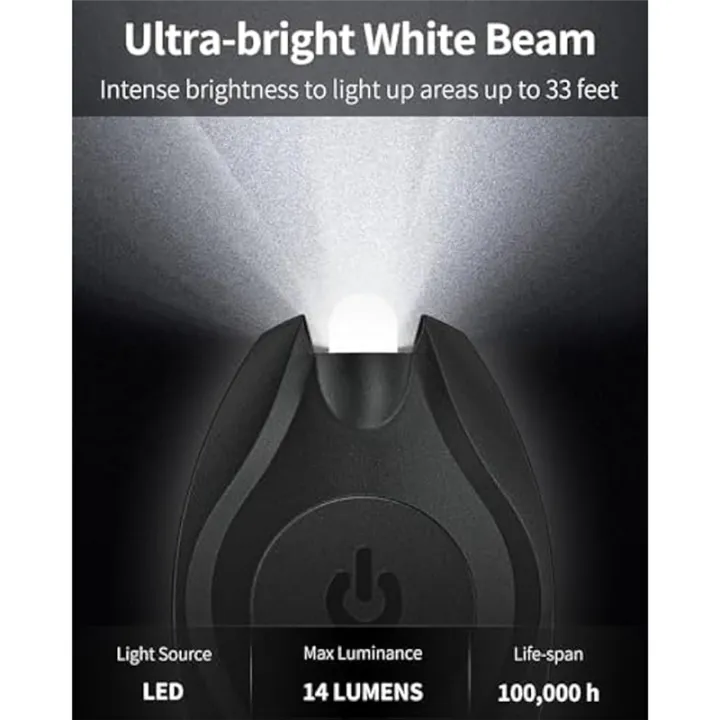 5Pack%20LED%20Keychain%20Flashlight%20Mini%20LED%20Keychain%20Light%20Kit%20Portable%20Battery%20Powered%20Key%20Ring%20Torch%20for%20Outdoor%20Camping%20Party%20-%20Image%207