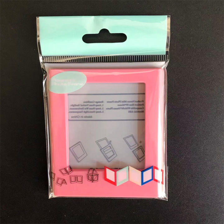 3-InchPhoto%20Frame%20Magnet%20Design%20Polaroid%20Photo%20Frame%20Mini%20Acrylic%20Magnetic%20Picture%20Frames%20Transparent%20Acrylic%20Card%20Display%20Stand%20-%20Image%206