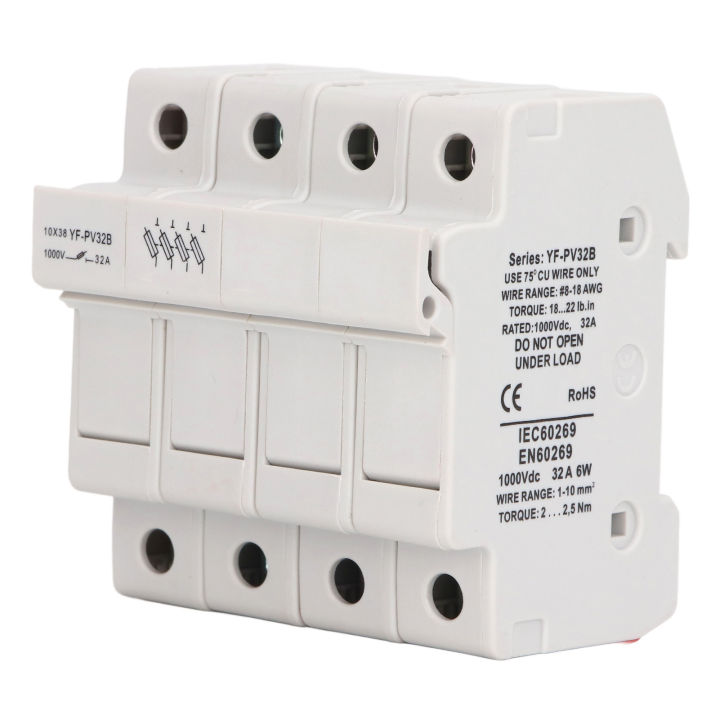 32A%20Circuit%20Breaker,%20Flame%20Retardant%20PC%201000V%20DC%20Circuit%20Breaker%20Stable%20Electrical%20Conductivity%20for%20Home%20-%20Image%205