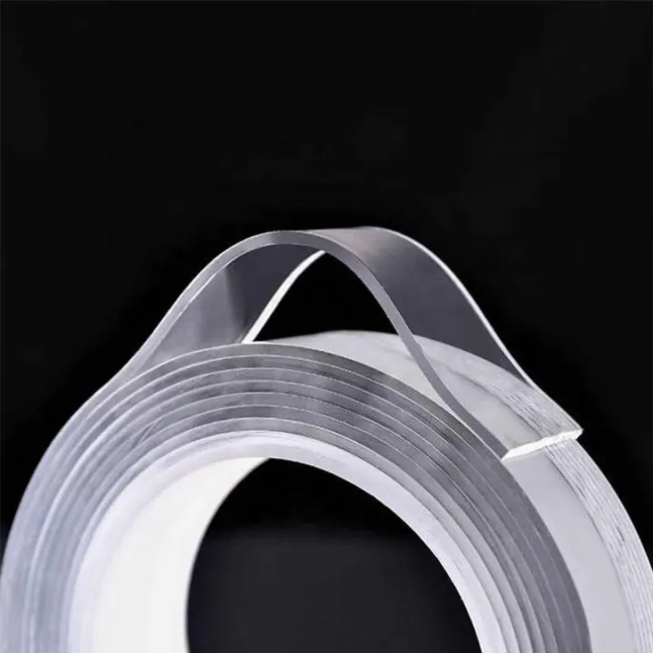 Double-Sided%20Nano%20Magic%20Tape%20(2%20Meter)%20-%20Heavy%20Duty%20Traceless%20Adhesive%20for%20Home%20&%20Office%20(1%20Pcs)%20-%20Image%204