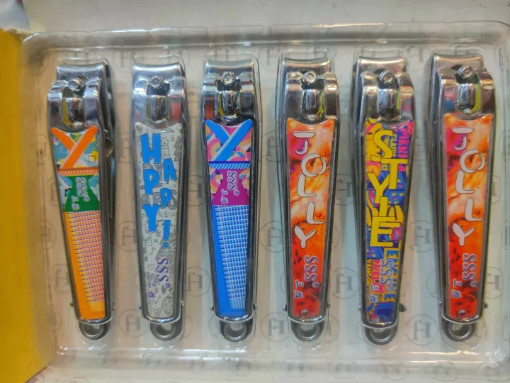 Nail%20cutter/Nail%20Clipper%20Cutter%20Nail%20Cutting%20Trimmer%20Toenail%20Fingernail%20Cutter%20Stainless%20Steel%20Toenail%20Clippers%20for%20Thick%20Nails/Nail%20Cutter%20Clipper%20-%20Image%206