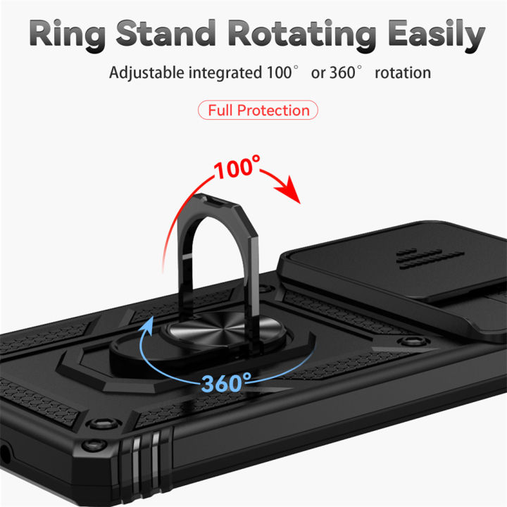 For%20Xiaomi%20Redmi%20Note%2013%20Pro%204G%205G%20Case%20Slide%20Lens%20Protect%20Shockproof%20Armor%20Phone%20Cases%20For%20Xiaomi%20Poco%20C65%204G%20Ring%20Holder%20Cover%20-%20Image%205