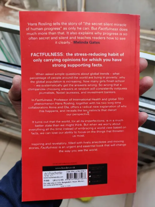 Factfulness:%20Ten%20Reasons%20We're%20Wrong%20About%20the%20World%20by%20Anna%20Rosling%20-%20Image%205
