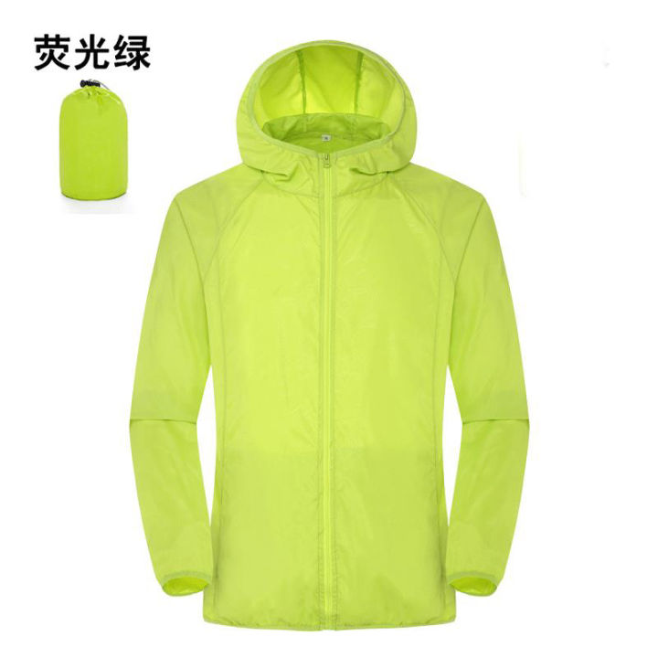 Sun%20Protection%20Wind%20Cycling%20Jacket%20Men's%20Windbreaker%20Mtb%20Biker%20Jacket%20Short%20Wind%20Cycling%20Bicycle%20Couple%20Clothing%20Jersey%20cycling%20-%20Image%202