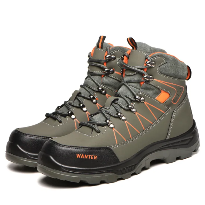 New%20high-top%20work%20cotton%20shoes%20anti-smashing%20anti-piercing%20construction%20site%20safety%20shoes%20steel%20toe%20cap%20thickened%20safety%20boots%20men%20-%20Image%206