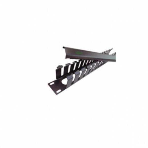 D-Link%20NCM-XX01-B%20Aluminium%20Cable%20Manager%20-%20Image%202