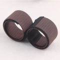 Children Ball Head Hair Curler DIY Tool Bun Maker Bauble Head Snap Ring Tie Hair Lazy Hair Artifact Hair Accessories.