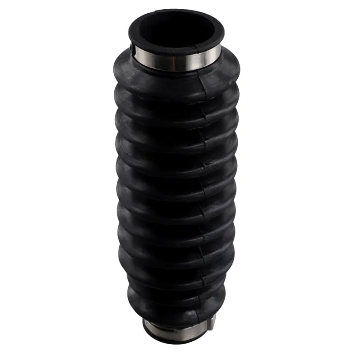 3X%20268000186%20Replaces%20Fit%20for%20230/300/170%20Bellow%20Boot%20Spark%20-%20Image%202