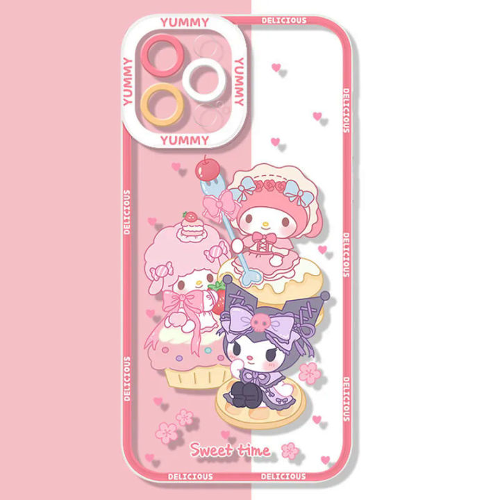 Lovely%20Sanrio%20Curomi%20Case%20for%20Samsung%20Galaxy%20A13%20A23%20A33%20A53%205G%20A73%20A12%20A22%20A32%20A52S%20A04.%20A05%20A15%20A50%20A70%20A31%20A51%20A71%20Cover%20-%20Image%203