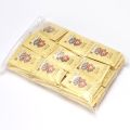 Portable Sachet Lasting Sling Bag in a Jacket Loy Wholesale Lavender Sachet Wardrobe Bedroom Deodorant Aromatherapy Shoes Sachet.