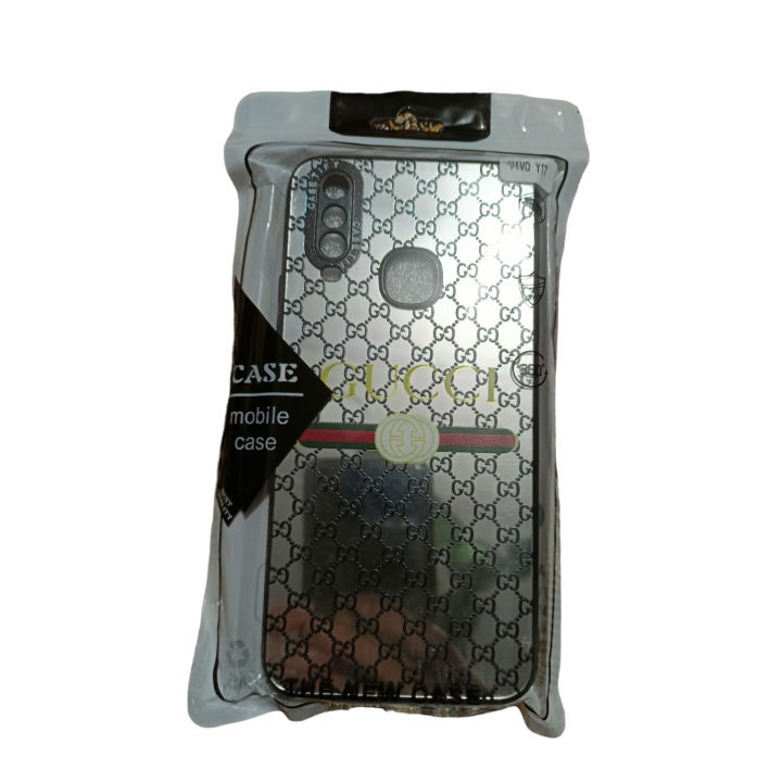 Back%20Cover%20for%20Vivo%20Y17%20NEW%202023%20-%20Image%202