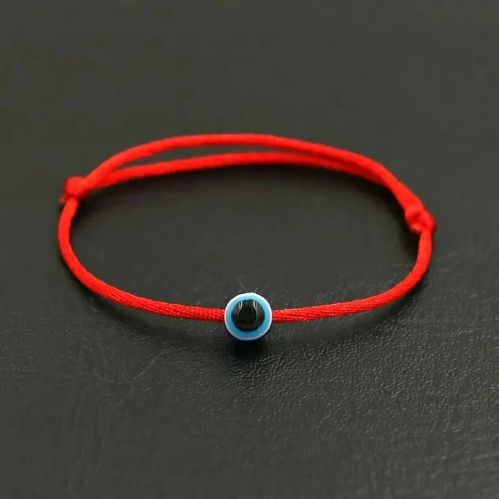%E3%80%90beauty%20code%20store%E3%80%91Minimalism%20Lucky%20Turkish%20Evil%20Eye%20Bracelet%20Thin%20Red%20Thread%20String%20Braid%20Women%20Bracelets%20Couples%20Lovers%20Jewelry%20-%20Image%202